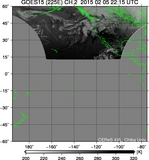 GOES15-225E-201502052215UTC-ch2.jpg