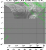 GOES15-225E-201502052215UTC-ch3.jpg