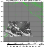 GOES15-225E-201502052222UTC-ch1.jpg