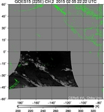 GOES15-225E-201502052222UTC-ch2.jpg
