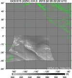 GOES15-225E-201502052222UTC-ch3.jpg
