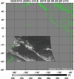 GOES15-225E-201502052222UTC-ch6.jpg