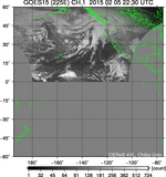 GOES15-225E-201502052230UTC-ch1.jpg