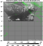 GOES15-225E-201502052230UTC-ch6.jpg