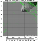 GOES15-225E-201502052240UTC-ch1.jpg