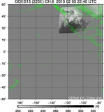 GOES15-225E-201502052240UTC-ch6.jpg