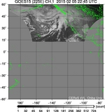 GOES15-225E-201502052245UTC-ch1.jpg
