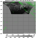 GOES15-225E-201502052245UTC-ch2.jpg