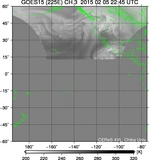 GOES15-225E-201502052245UTC-ch3.jpg