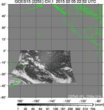 GOES15-225E-201502052252UTC-ch1.jpg