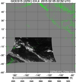 GOES15-225E-201502052252UTC-ch4.jpg
