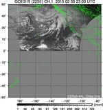 GOES15-225E-201502052300UTC-ch1.jpg