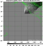 GOES15-225E-201502052310UTC-ch1.jpg