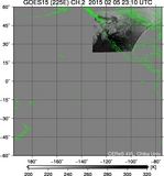 GOES15-225E-201502052310UTC-ch2.jpg