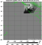 GOES15-225E-201502052310UTC-ch4.jpg