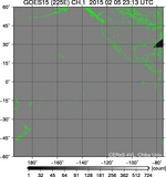 GOES15-225E-201502052313UTC-ch1.jpg