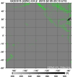 GOES15-225E-201502052313UTC-ch2.jpg