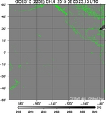GOES15-225E-201502052313UTC-ch4.jpg
