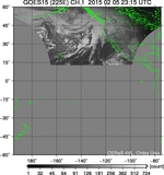 GOES15-225E-201502052315UTC-ch1.jpg