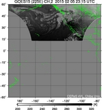 GOES15-225E-201502052315UTC-ch2.jpg