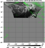 GOES15-225E-201502052315UTC-ch4.jpg