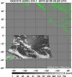 GOES15-225E-201502052322UTC-ch1.jpg