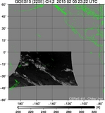 GOES15-225E-201502052322UTC-ch2.jpg