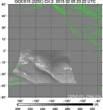 GOES15-225E-201502052322UTC-ch3.jpg