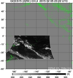 GOES15-225E-201502052322UTC-ch4.jpg