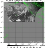 GOES15-225E-201502052330UTC-ch1.jpg