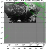 GOES15-225E-201502052330UTC-ch4.jpg