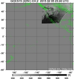 GOES15-225E-201502052340UTC-ch2.jpg
