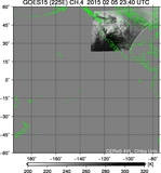 GOES15-225E-201502052340UTC-ch4.jpg