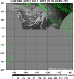 GOES15-225E-201502052345UTC-ch1.jpg