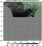 GOES15-225E-201502052345UTC-ch2.jpg