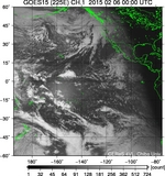 GOES15-225E-201502060000UTC-ch1.jpg