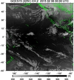 GOES15-225E-201502060000UTC-ch2.jpg