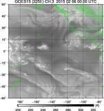 GOES15-225E-201502060000UTC-ch3.jpg