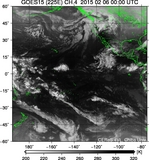 GOES15-225E-201502060000UTC-ch4.jpg