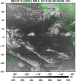 GOES15-225E-201502060000UTC-ch6.jpg