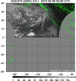 GOES15-225E-201502060030UTC-ch1.jpg