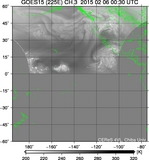 GOES15-225E-201502060030UTC-ch3.jpg