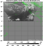 GOES15-225E-201502060030UTC-ch6.jpg