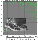 GOES15-225E-201502060052UTC-ch1.jpg