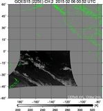 GOES15-225E-201502060052UTC-ch2.jpg