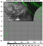 GOES15-225E-201502060100UTC-ch1.jpg