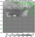 GOES15-225E-201502060100UTC-ch3.jpg