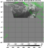 GOES15-225E-201502060115UTC-ch6.jpg