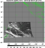 GOES15-225E-201502060122UTC-ch1.jpg