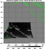 GOES15-225E-201502060122UTC-ch2.jpg